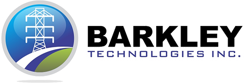 Barkley Technologies, Inc.